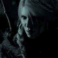β πππππππ ΰ½Ό (@beltanezireael) 's Twitter Profile
