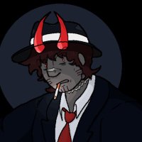 Builderman, God Himself. (@luvbuilderman) 's Twitter Profile Photo