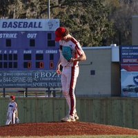 Bryson Mitchell (@bryson2713) 's Twitter Profile