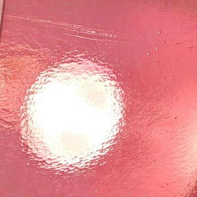 jrlo4425's profile picture. 