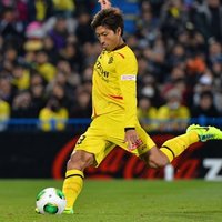 しゅん (@rey_shun01) Twitter profile photo