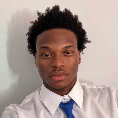 the music stan 🤩| the platform @jwayspillz | i always know even when I don’t know🇭🇹😉🤪