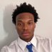 Agent J - on the grounds, neva missin a beat (@jwayy23) Twitter profile photo Agent J - on the grounds, neva missin a beat (@jwayy23) Twitter profile photo