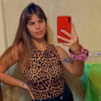 María (@maarihhhh8) 's Twitter Profile