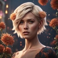 Elena_ The HumanistPoet (@elenaruiz_poet) 's Twitter Profile