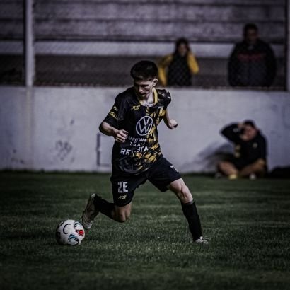 Gonzaloiann3's profile picture. ...