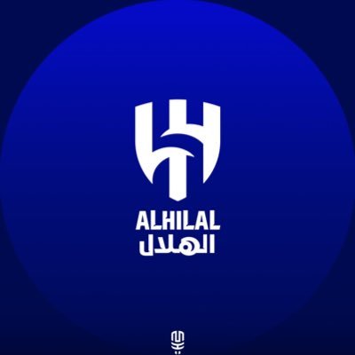 majalbadr's profile picture. 