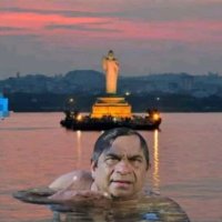 Raj (@raj30532674) 's Twitter Profile
