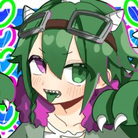 げぇむ。 (@mbgti7rq8j58460) 's Twitter Profile Photo げぇむ。 (@mbgti7rq8j58460) 's Twitter Profile Photo