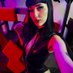 🔞 𝕷𝖎𝖑𝖎𝖙𝖍 𝕷𝖎𝖝 🔞 (@lilith_lix) Twitter profile photo 🔞 𝕷𝖎𝖑𝖎𝖙𝖍 𝕷𝖎𝖝 🔞 (@lilith_lix) Twitter profile photo