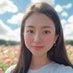 Kai (@kaikaidokoga) Twitter profile photo Kai (@kaikaidokoga) Twitter profile photo