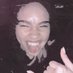  🦴 𐬹 ۫ ۪ 𝓦 ⌣ 𝙾𝙾𝙵 (@little_misspupi) Twitter profile photo 🦴 𐬹 ۫ ۪ 𝓦 ⌣ 𝙾𝙾𝙵 (@little_misspupi) Twitter profile photo