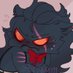 Parci (@shadowmeowscies) Twitter profile photo Parci (@shadowmeowscies) Twitter profile photo