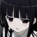 FIMnAkur (@y7byqrgxeskuv5r) Twitter profile photo FIMnAkur (@y7byqrgxeskuv5r) Twitter profile photo