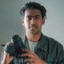 Abrar Khan ।। Video Editor ।। (@abrar_khan_edit) Twitter profile photo