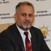 KAHRAMAN ŞANAL (@kahramananal_42) 's Twitter Profile Photo KAHRAMAN ŞANAL (@kahramananal_42) 's Twitter Profile Photo