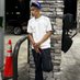 $LIM FANTA$Y | FREE OF (@gracedbyslim) Twitter profile photo $LIM FANTA$Y | FREE OF (@gracedbyslim) Twitter profile photo