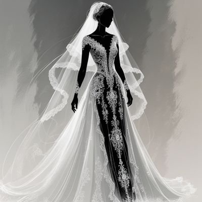 vonnyazahhh's profile picture. Absence of proof is not proof of absence