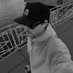 سـ,ـطـ,ـامً (@6i6id) Twitter profile photo سـ,ـطـ,ـامً (@6i6id) Twitter profile photo