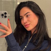 Alice (@alice_anna34) 's Twitter Profile