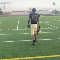 Quinton “Zirale” Jones (@qj23sr) 's Twitter Profile