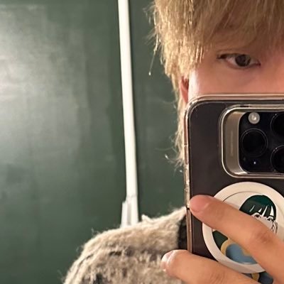 abbysiege's profile picture. 尊厳ぐちゃぐちゃにされてるのに興奮してしまうのが理想