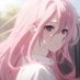 ็พๅฒใกใใโจ (@svkdii) Twitter profile photo ็พๅฒใกใใโจ (@svkdii) Twitter profile photo