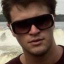 Alex Albertini - @albertinisurfs - Twitter