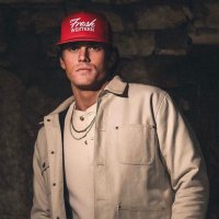 Parker McCollum (@parkermccollum) 's Twitter Profile Photo Parker McCollum (@parkermccollum) 's Twitter Profile Photo