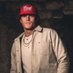 Parker McCollum (@parkermccollum) Twitter profile photo Parker McCollum (@parkermccollum) Twitter profile photo
