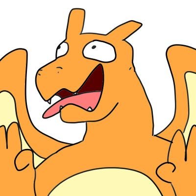릣쟕뭥さんのプロフィール画像