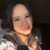Gloria Hamel (@whistlesorrelp) Twitter profile photo Gloria Hamel (@whistlesorrelp) Twitter profile photo