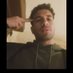 Galal JR (@gotham050) Twitter profile photo Galal JR (@gotham050) Twitter profile photo