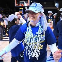 Amy Mallon (@dutwindragons) 's Twitter Profile