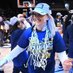 Amy Mallon (@dutwindragons) Twitter profile photo Amy Mallon (@dutwindragons) Twitter profile photo