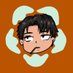 AlexeiKamarov IP (@ssuntari13855) Twitter profile photo AlexeiKamarov IP (@ssuntari13855) Twitter profile photo