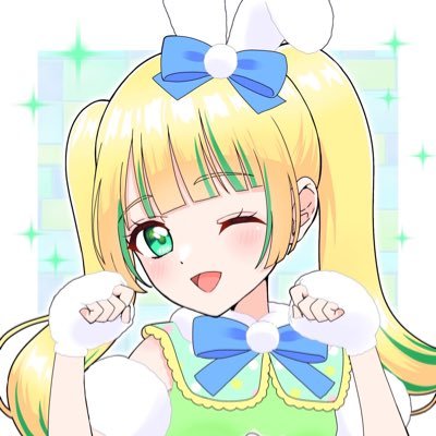 成人済*交換垢(@nanacnocoyaki77) ***タメ呼び大歓迎( ◜௰◝و(و
