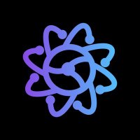 SUMATI WORLD (@sumatispace) 's Twitter Profile Photo