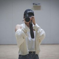 H윤슬 (@everyone_woonly) 's Twitter Profile