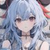 漆黑烈焰使 (@012345llllllll) Twitter profile photo 漆黑烈焰使 (@012345llllllll) Twitter profile photo