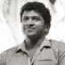 Param (@anostalgic90s) Twitter profile photo Param (@anostalgic90s) Twitter profile photo