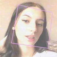 AliceeZ🖤 (@nauticsxalice) 's Twitter Profile