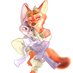 Daily WildeHopps (@dailywildehopps) Twitter profile photo Daily WildeHopps (@dailywildehopps) Twitter profile photo