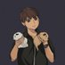 ZENZUZA ๐ป (@zenkitnitchee) Twitter profile photo ZENZUZA ๐ป (@zenkitnitchee) Twitter profile photo