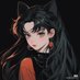 moon๐ (@moonmbaby) Twitter profile photo moon๐ (@moonmbaby) Twitter profile photo