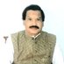 ASHUTOSH KRIPA MURTI. (@murtiashutosh) Twitter profile photo ASHUTOSH KRIPA MURTI. (@murtiashutosh) Twitter profile photo