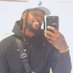 JT (@eyeamgawd) Twitter profile photo JT (@eyeamgawd) Twitter profile photo