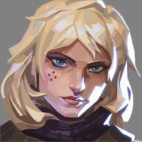 victort (@itboydorp) 's Twitter Profile