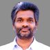 Mohit Bansal (@mohitban47) Twitter profile photo Mohit Bansal (@mohitban47) Twitter profile photo