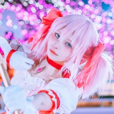 WxNIqSPDs926351's profile picture. あなたとセックスしたい、できますか? ? 犯されたいとも思いますhttps://t.co/ekt4PUP6ij